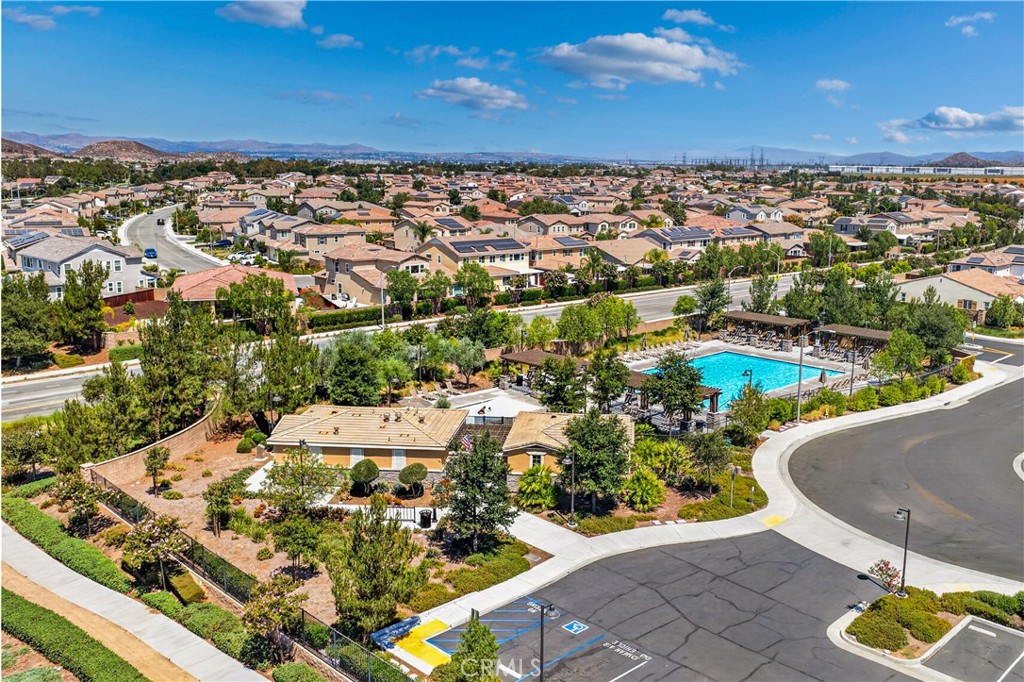 29877 Solardo Drive