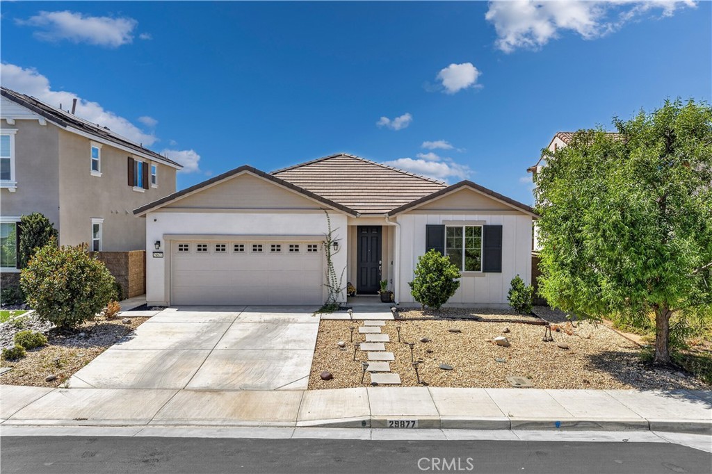 29877 Solardo Drive