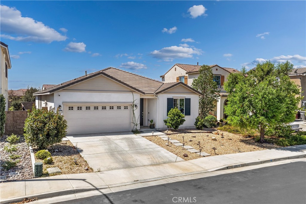 29877 Solardo Drive
