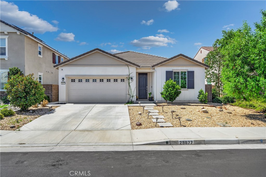 29877 Solardo Drive