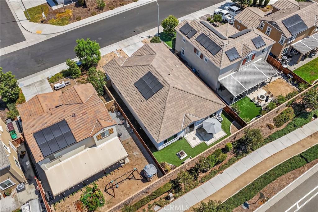 29877 Solardo Drive