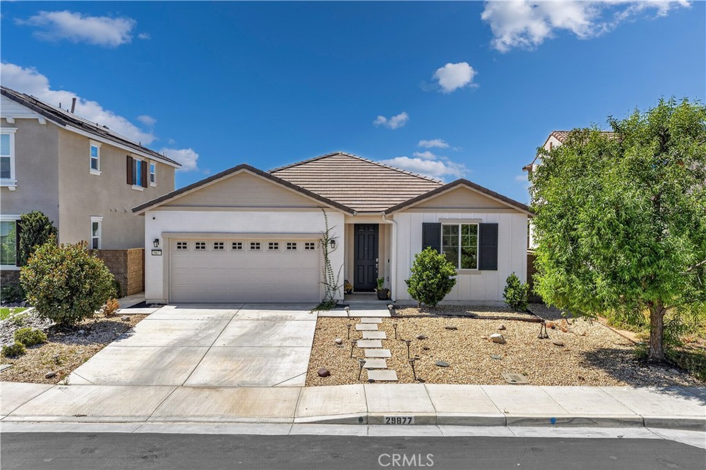 29877 Solardo Drive