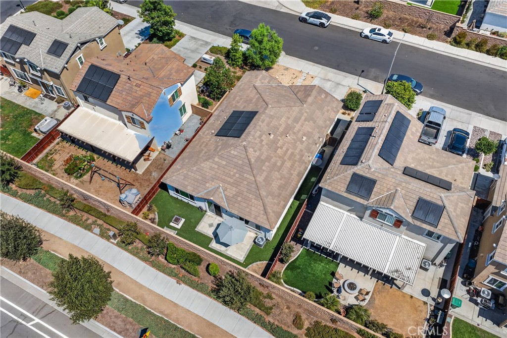 29877 Solardo Drive