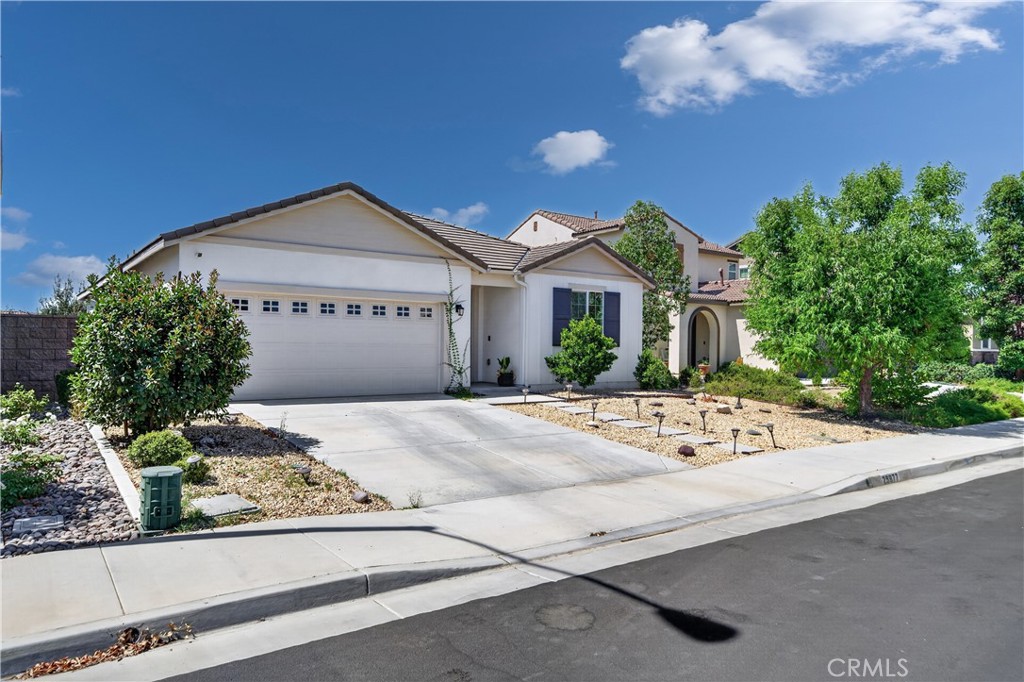 29877 Solardo Drive