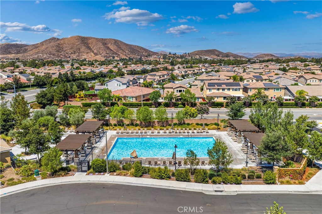 29877 Solardo Drive