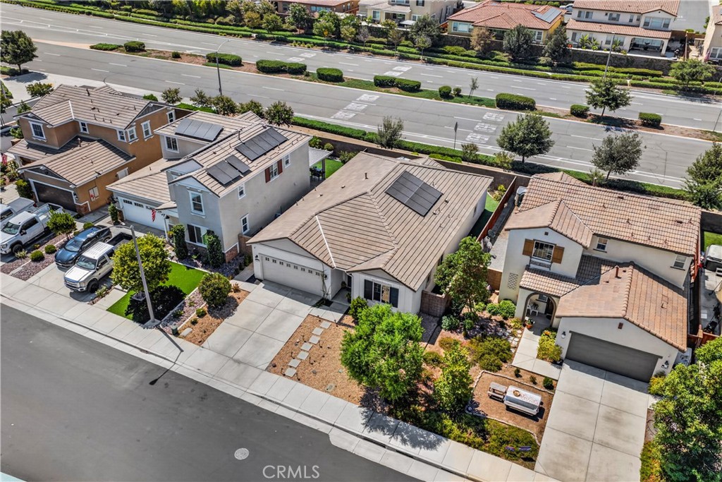 29877 Solardo Drive
