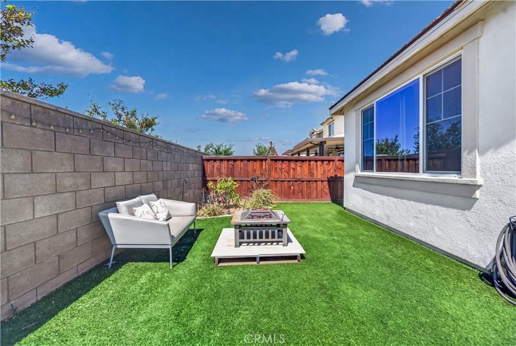 29877 Solardo Drive