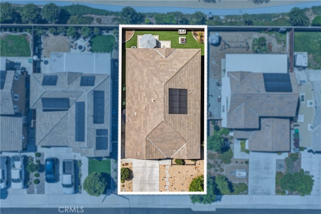 29877 Solardo Drive