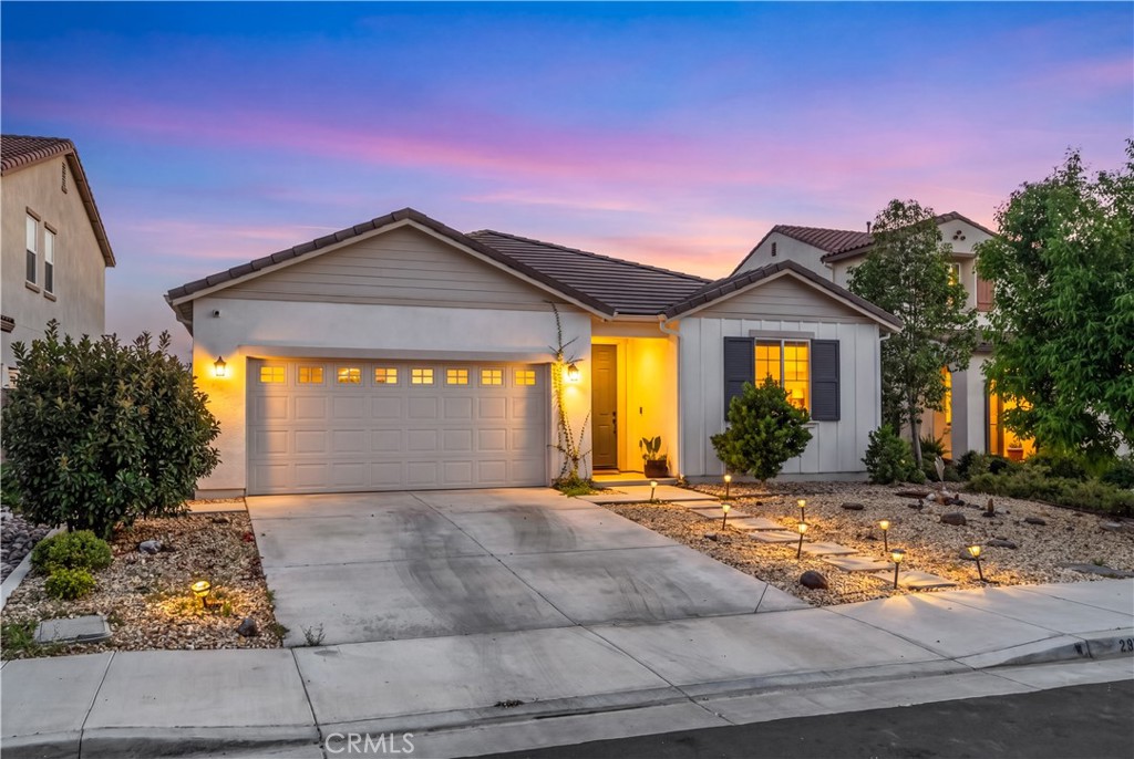 29877 Solardo Drive