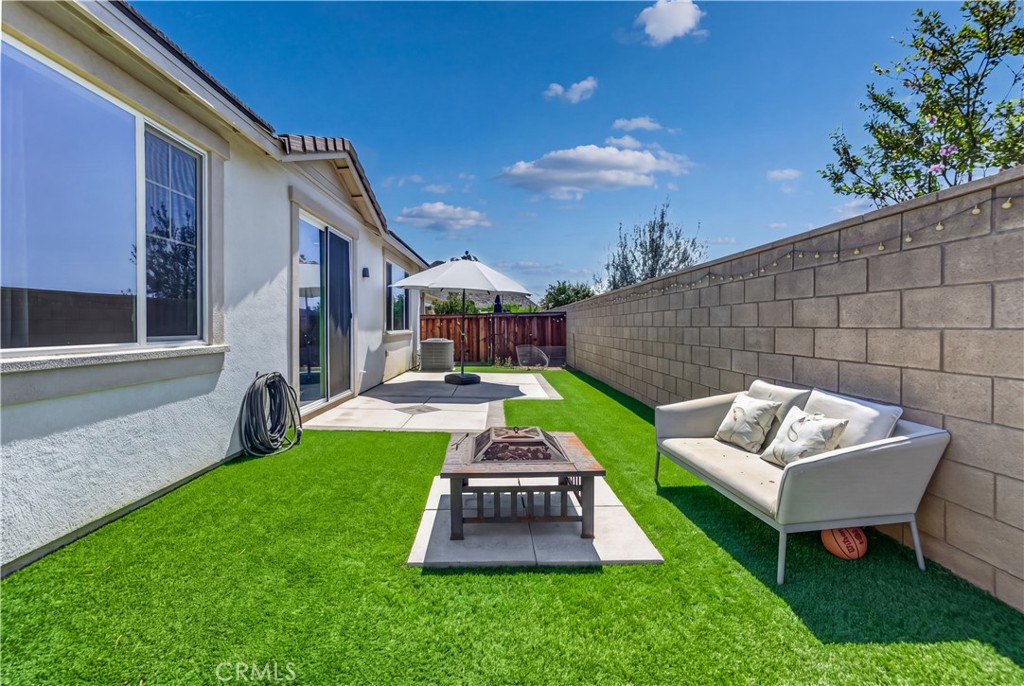 29877 Solardo Drive