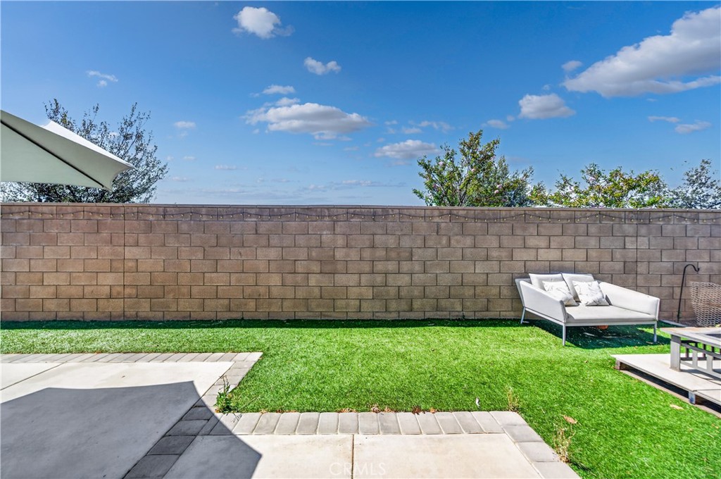 29877 Solardo Drive