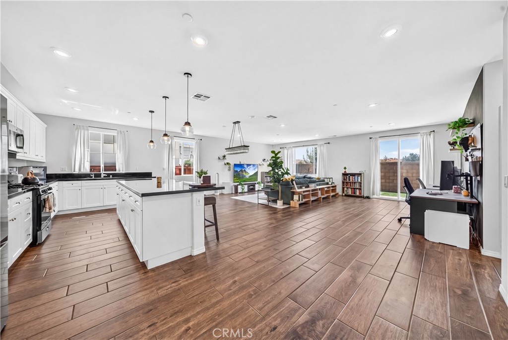 29877 Solardo Drive