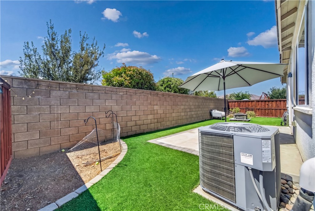 29877 Solardo Drive