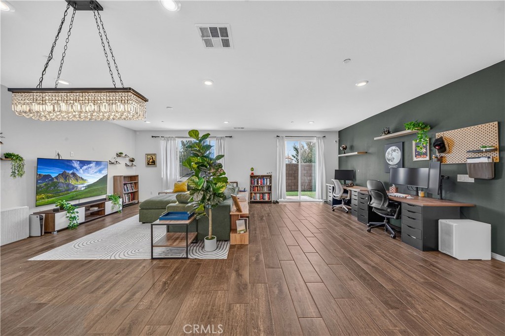 29877 Solardo Drive