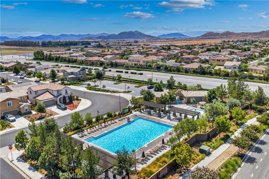 29877 Solardo Drive