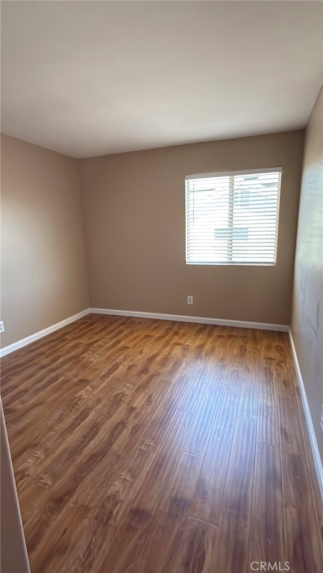 23532 Mountain Breeze