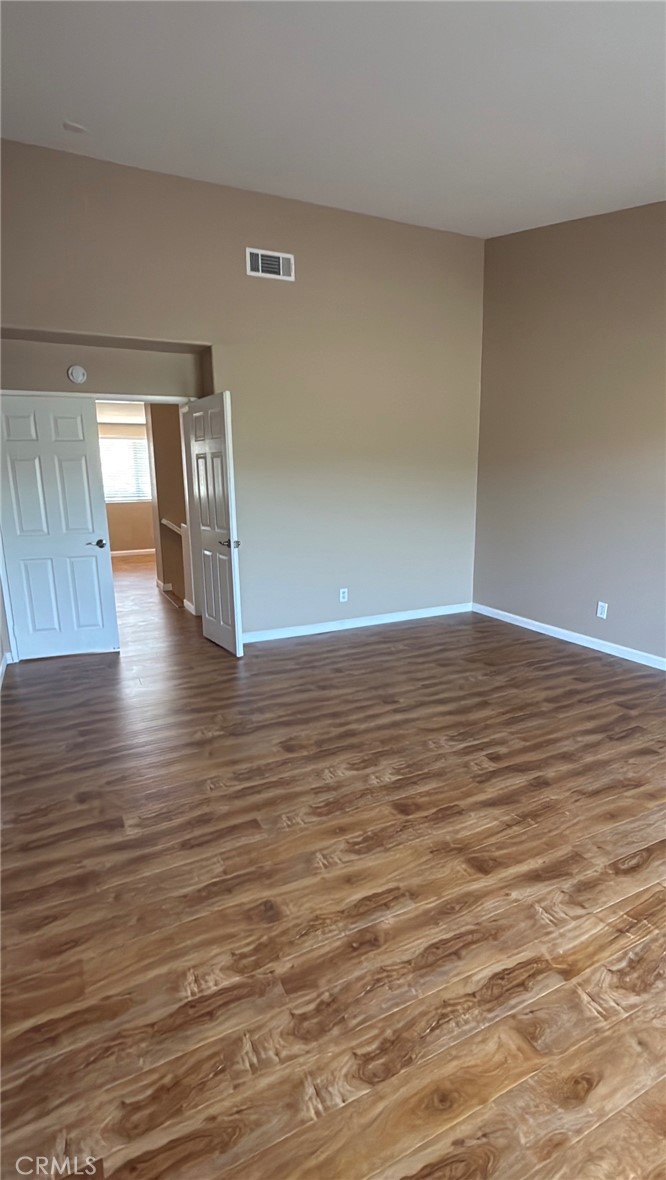 23532 Mountain Breeze