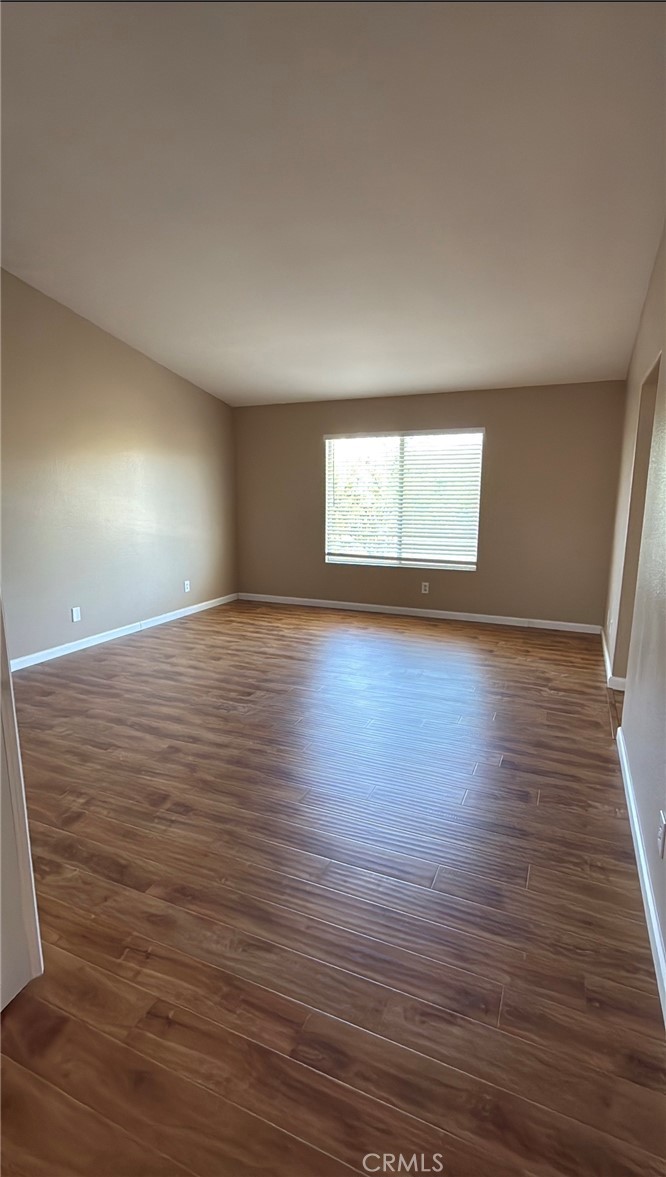 23532 Mountain Breeze