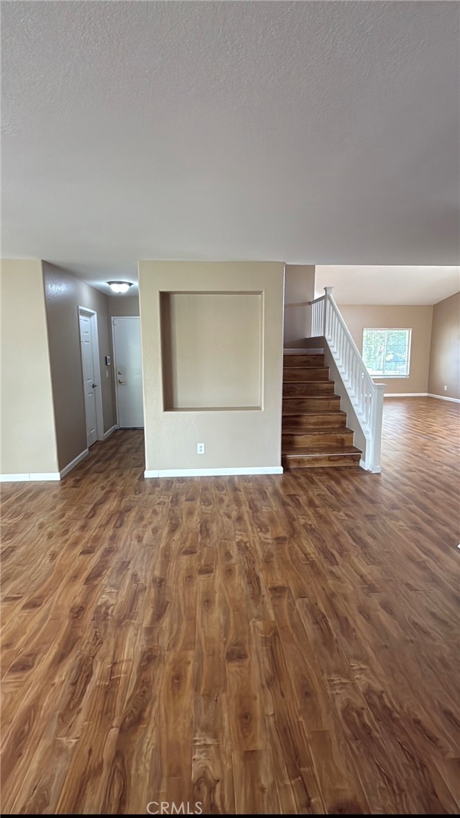23532 Mountain Breeze