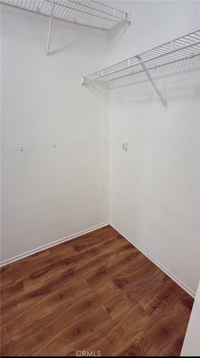 23532 Mountain Breeze
