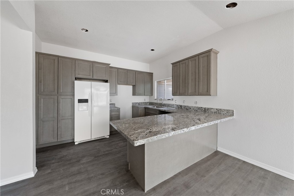 9607 Oakmount