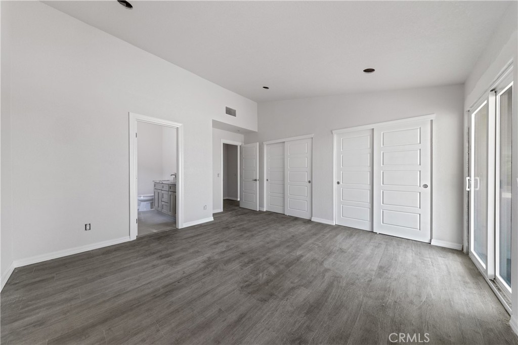 9607 Oakmount