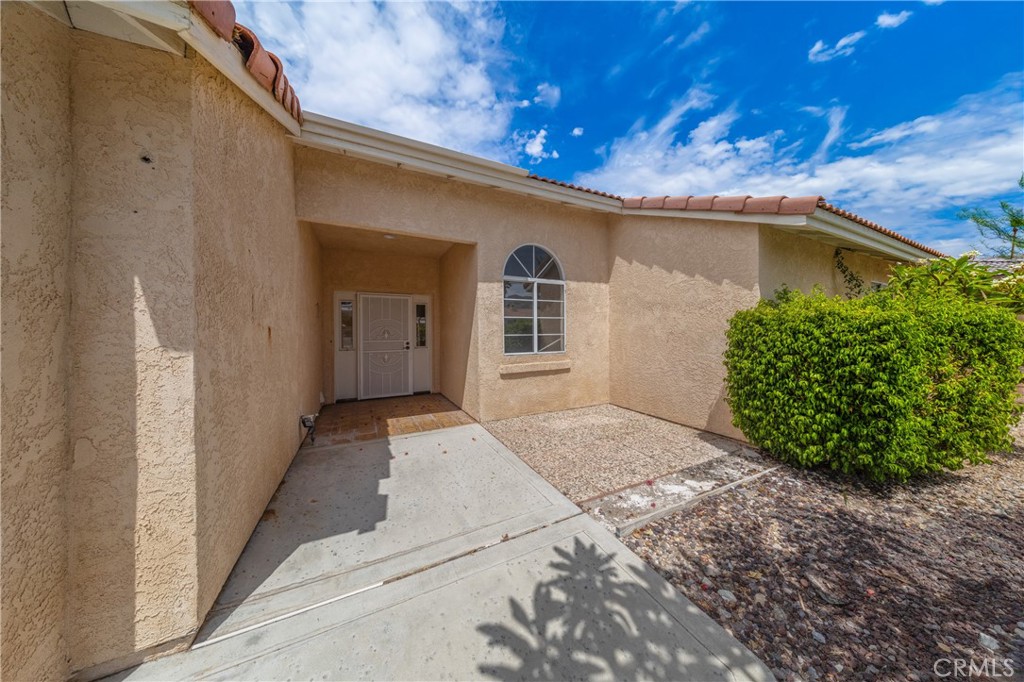9607 Oakmount