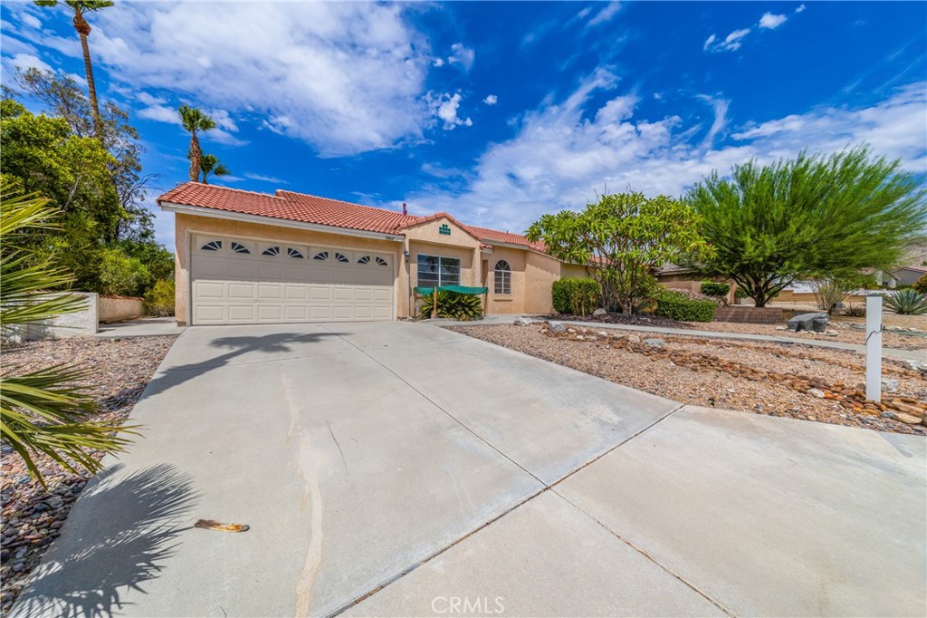 9607 Oakmount