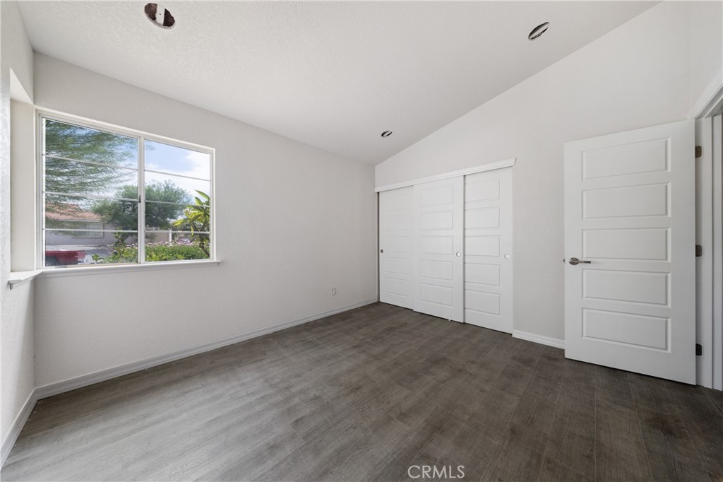9607 Oakmount