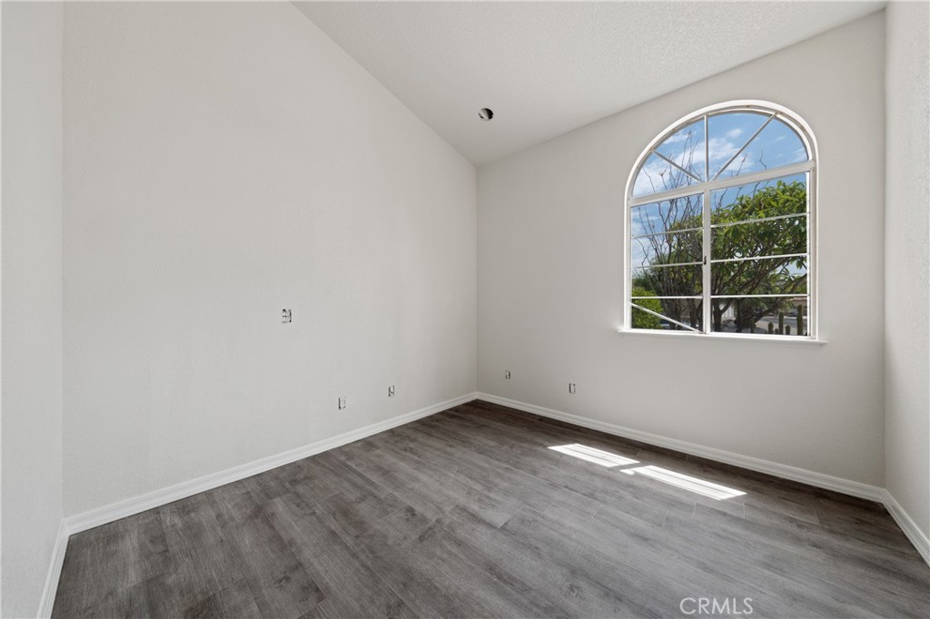 9607 Oakmount