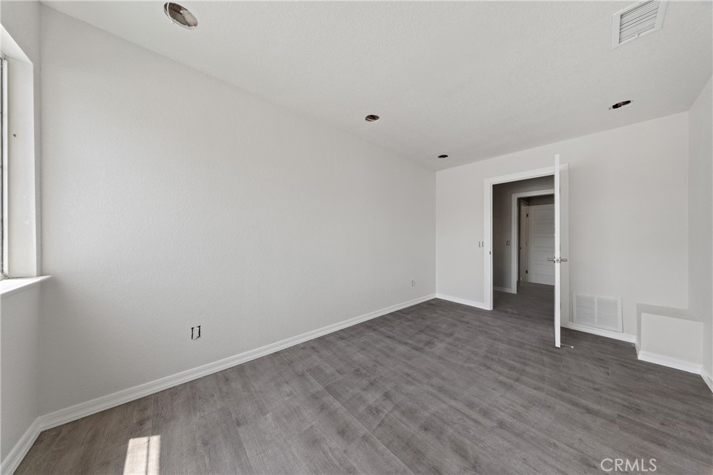 9607 Oakmount