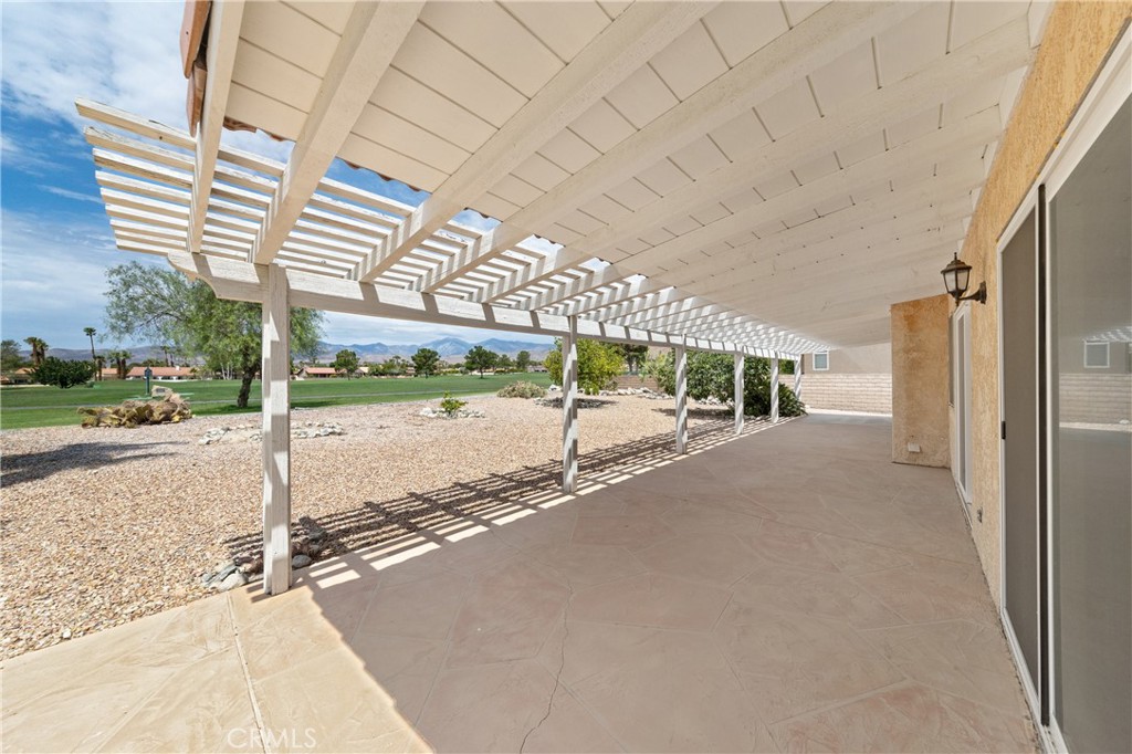 9607 Oakmount