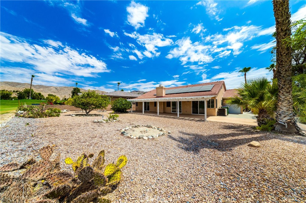 9607 Oakmount