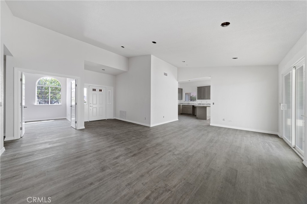 9607 Oakmount