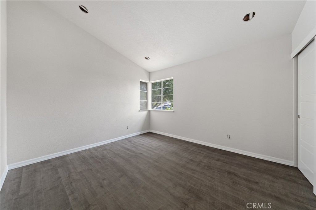 9607 Oakmount