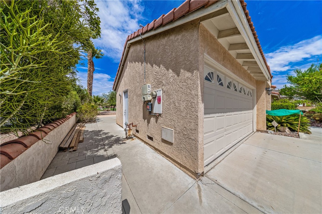 9607 Oakmount