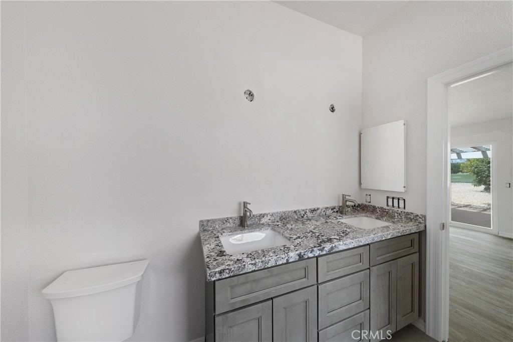 9607 Oakmount