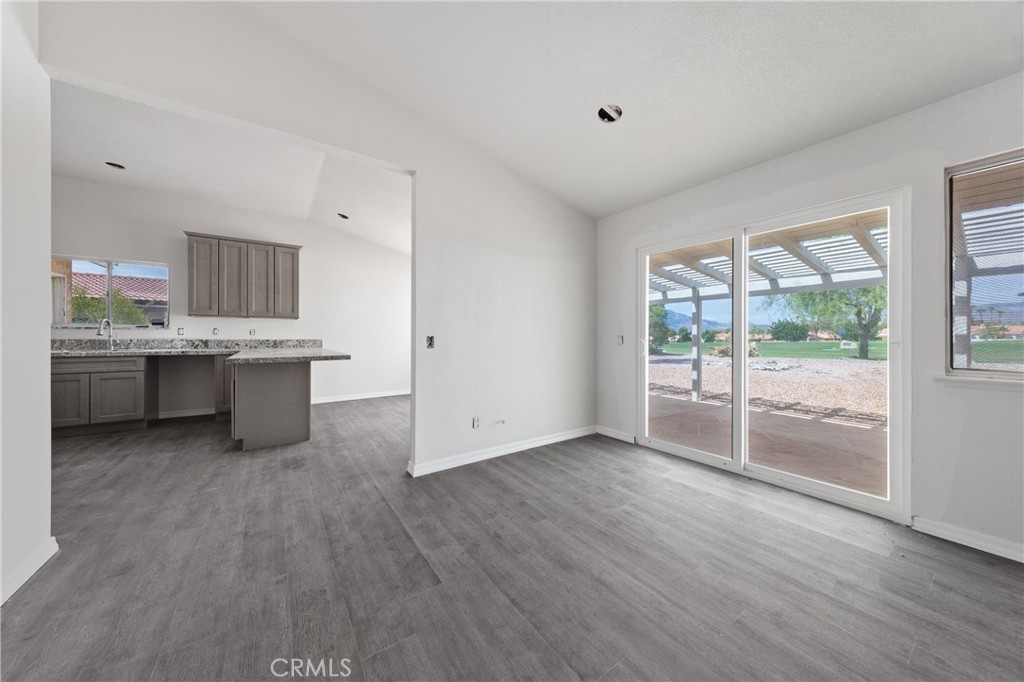 9607 Oakmount
