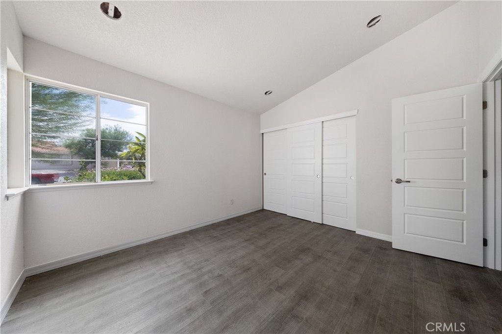 9607 Oakmount