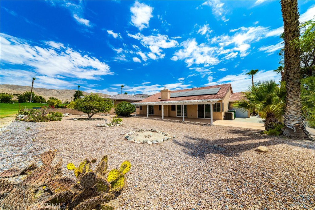 9607 Oakmount