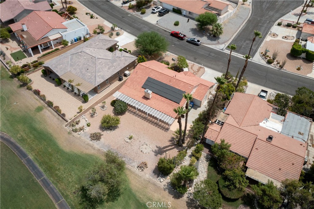 9607 Oakmount