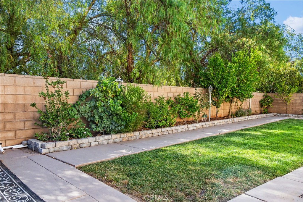 34782 Grotto Hills Drive