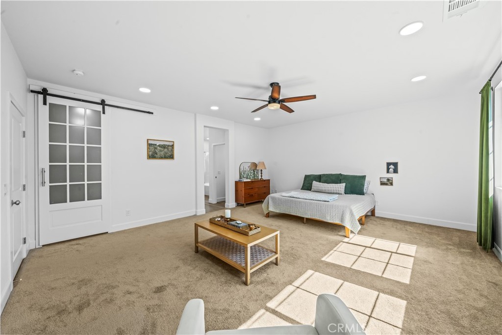 34782 Grotto Hills Drive