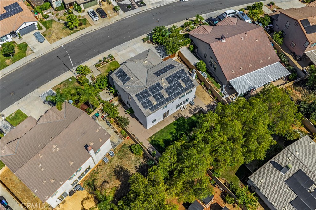 34782 Grotto Hills Drive