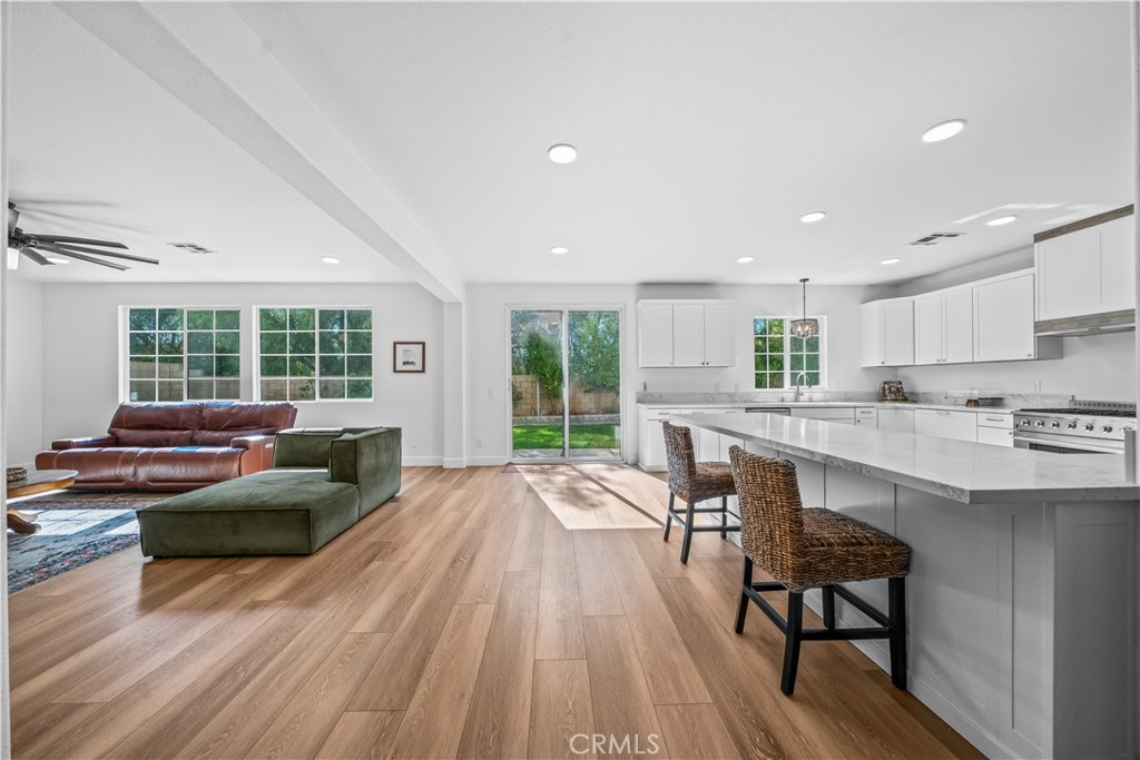 34782 Grotto Hills Drive