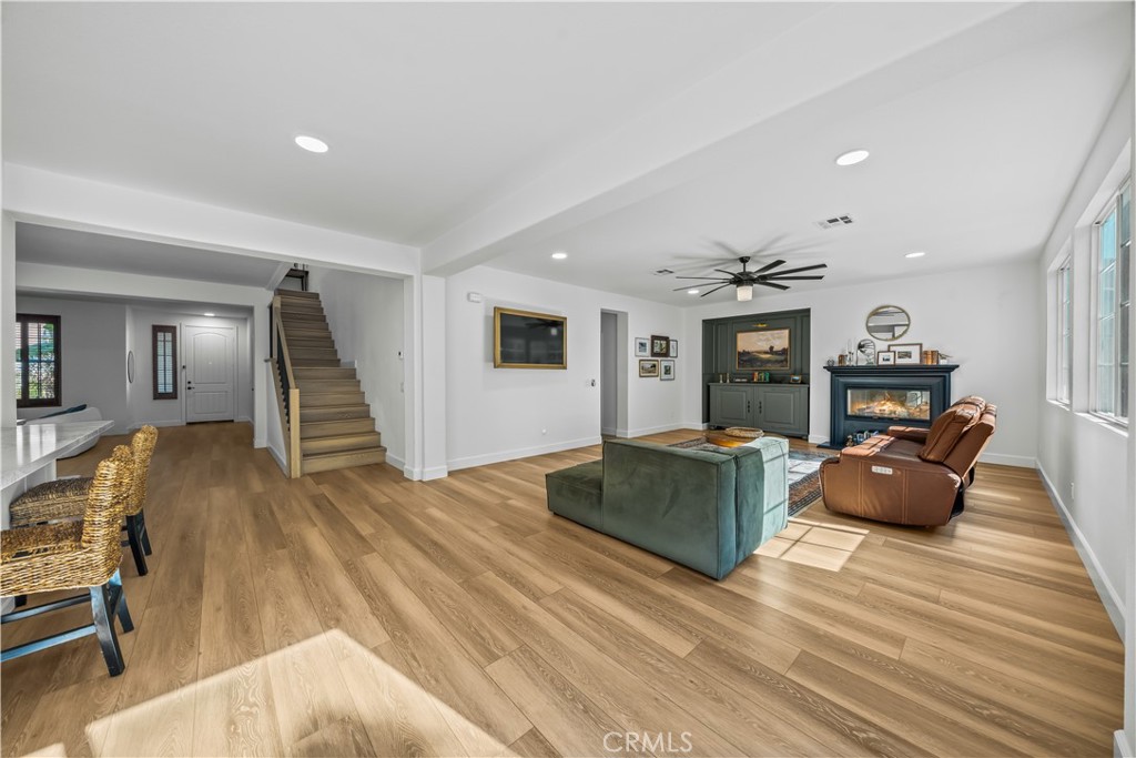 34782 Grotto Hills Drive