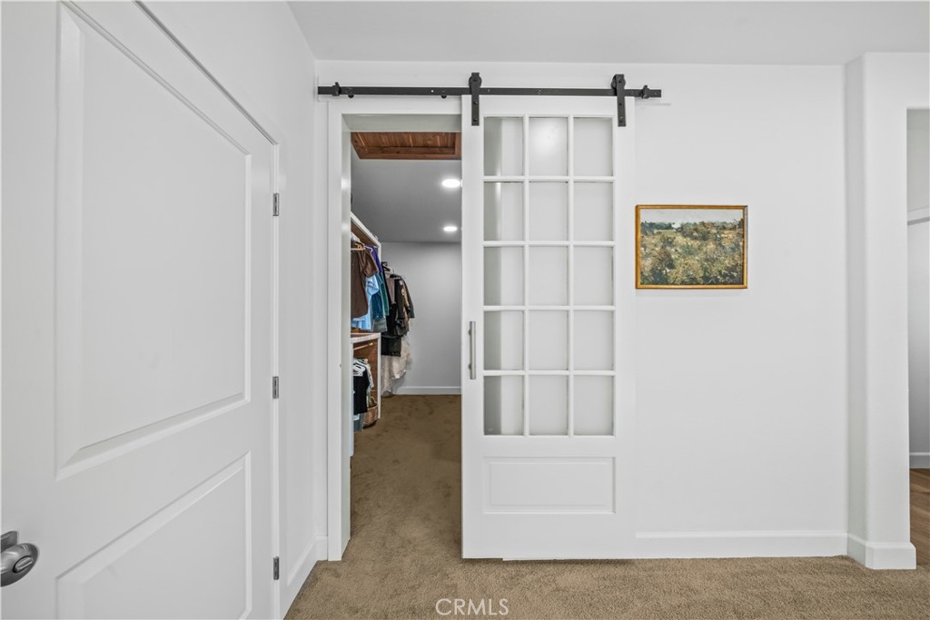 34782 Grotto Hills Drive