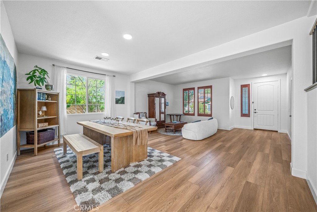 34782 Grotto Hills Drive