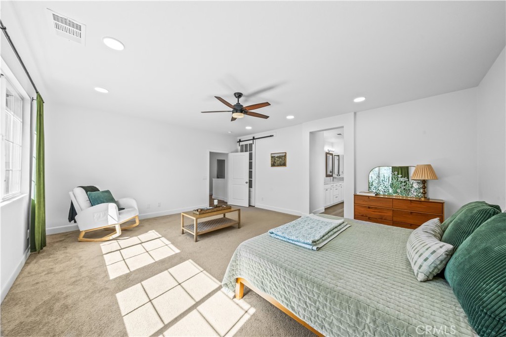 34782 Grotto Hills Drive