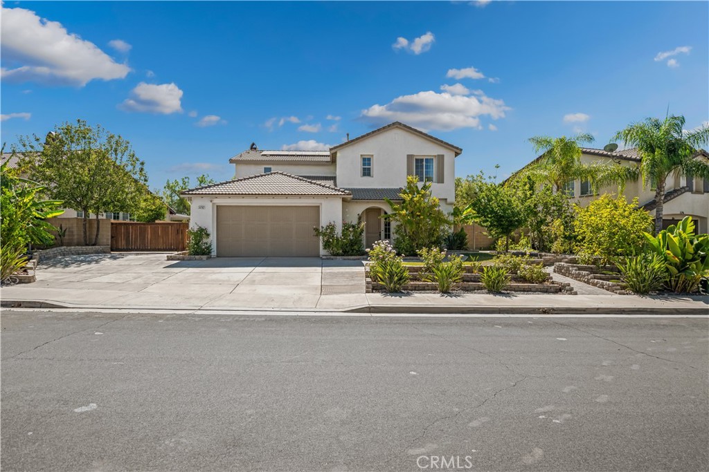 34782 Grotto Hills Drive